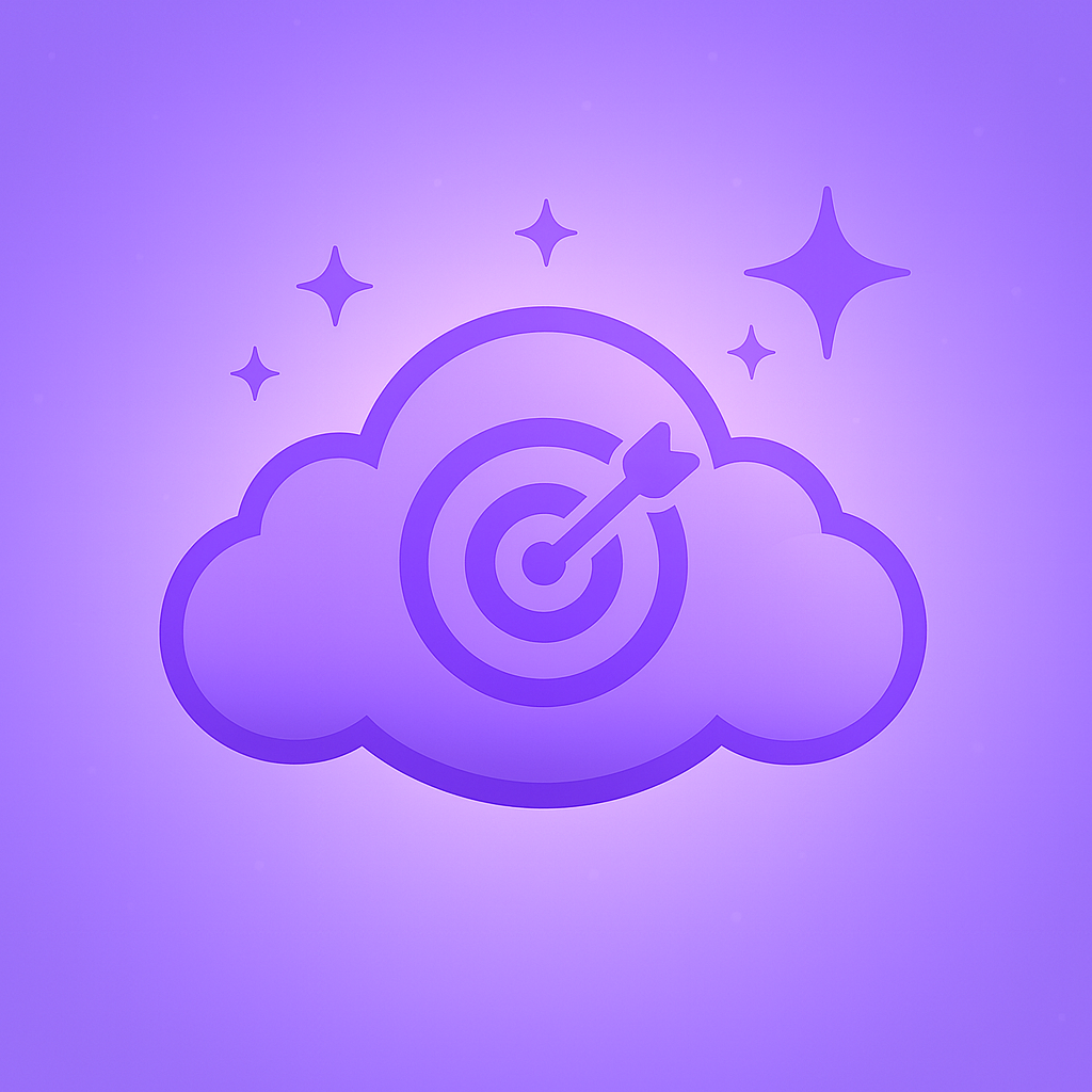 DreamFeels